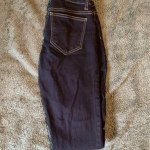 Womens Cello jeans